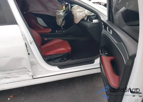 2024 Kia K5 Gt-Line из США, поврежденный, VIN 5XXG64J2XRG244223